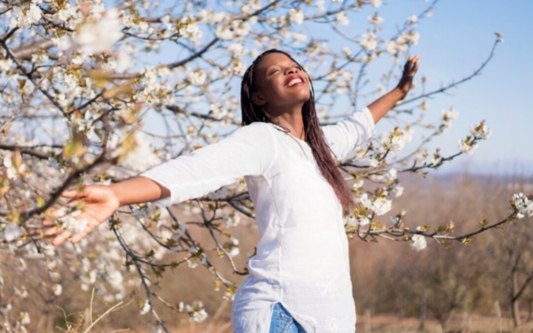 ‘And’ Versus ‘Or’ – You Can Have It All