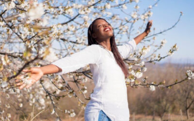 ‘And’ Versus ‘Or’ – You Can Have It All