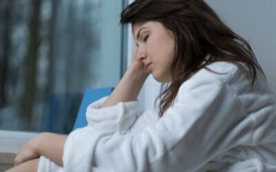 Mental Exhaustion: 6 Strategies to Reclaim Your Energy and Thrive