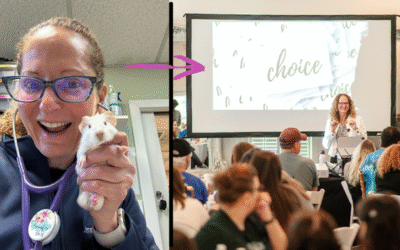 Here’s Why Being 99% In Creates 100% Frustration😤