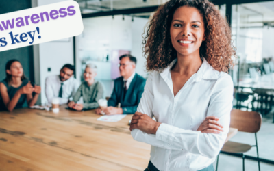 People Who Thrive Have This One Thing