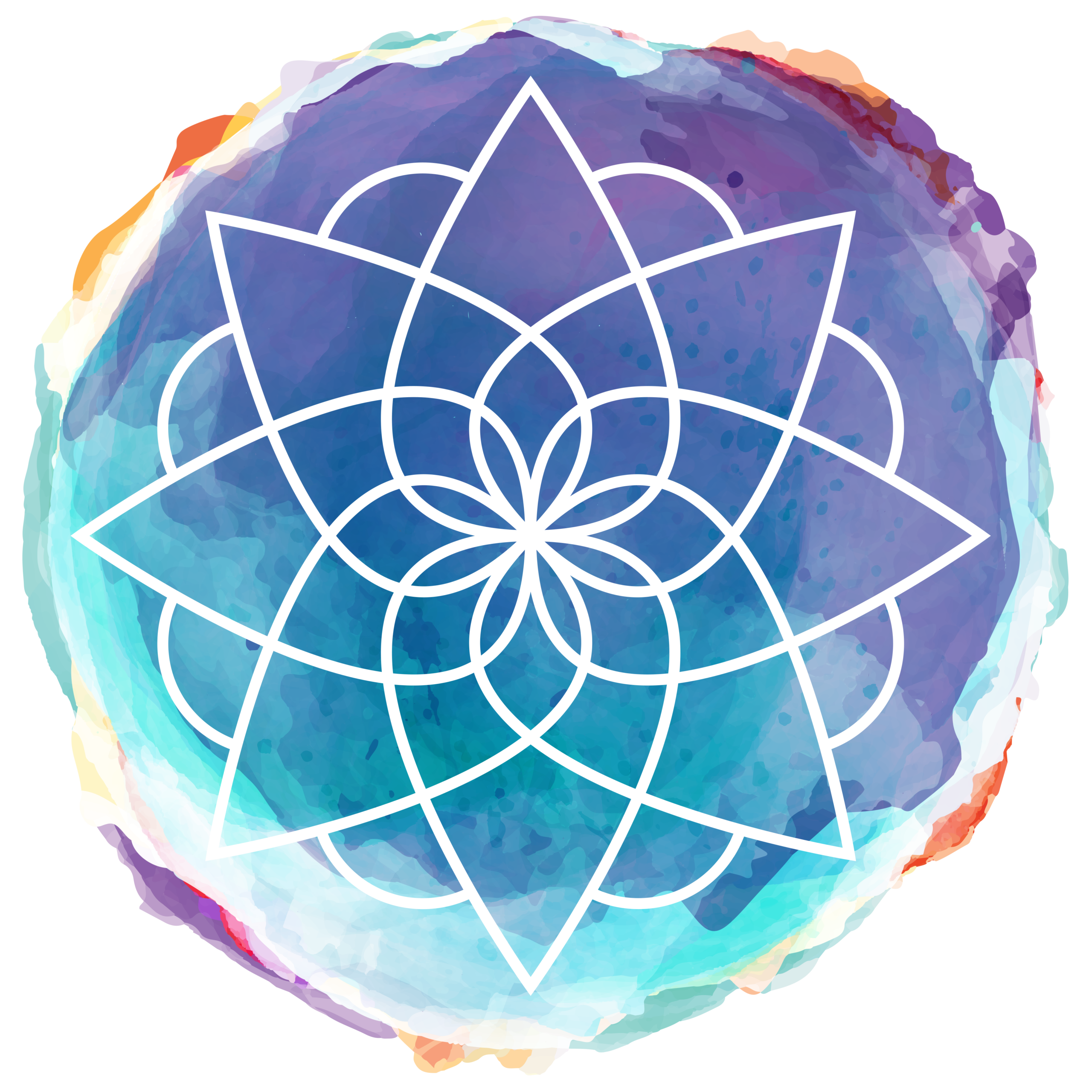logo-white